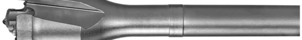 Couronne de fraisage EFCO BFK-X-treme Ø65×550/400mm avec SDS-max (TE-Y) 