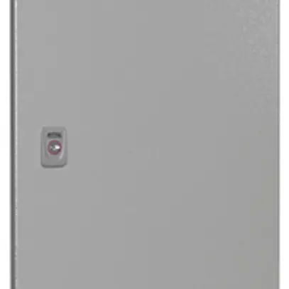 Tür Rittal SV 9682.140 400×1000mm für VX grau IP54 