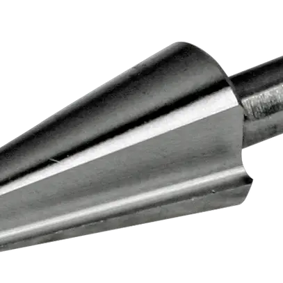 Mèche spéciale conique 3…14mm 