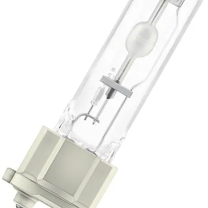 Halogen-Metalldampflampe Powerball Plus HCI-T 70W/942NDL PB Excellence 