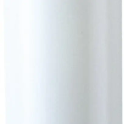 Bougie de rechange pour 3944 blanc 