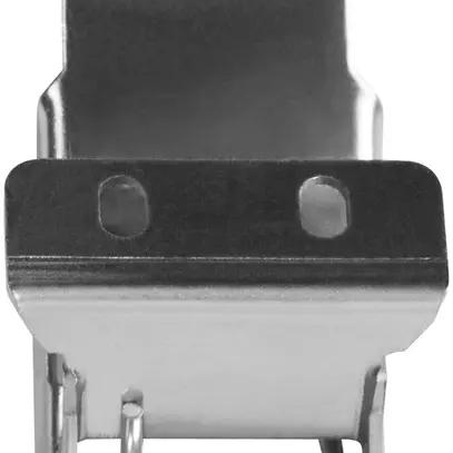 Clip d'installation LDV MOUNT CLIPS VAL, 4 pièces 