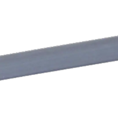Guaina retrattile RNF 3000 6/2 grigio 