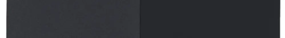 Wandleuchte LEDVANCE ENDURA Classic GU10 2×35W IP44 schwarz 