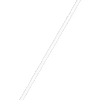 Tube LED LEDVANCE EXTERNAL P G5 42V 37W 5050lm 830 1449mm mat 