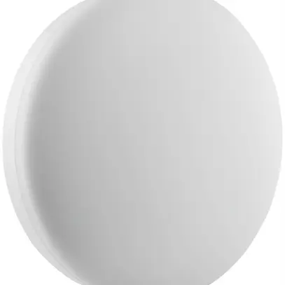 Plafoniera/lpda muro LED SURFACE COMPACT 24W 4000K 1920lm 120° IP65 Ø300×61cm 