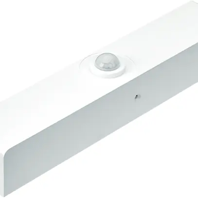 Modulo sensore PIR per applique a LED Roxy 