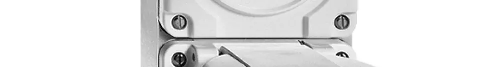 Combinazione AP bagn.FH NAP I-I 2×T13 bianco 