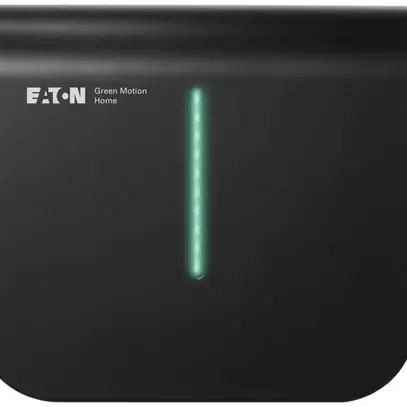 Ladestation Eaton GM Home 1×T2 S 32A 3.7…22kW Wi-Fi 
