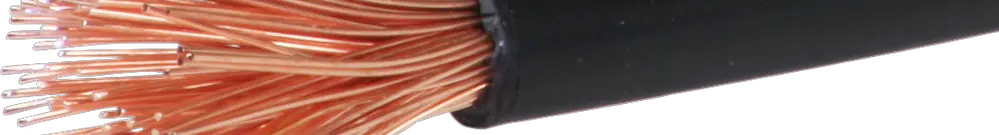 Toron T 16mm² no Rouleau à 100m H07V-K Eca 