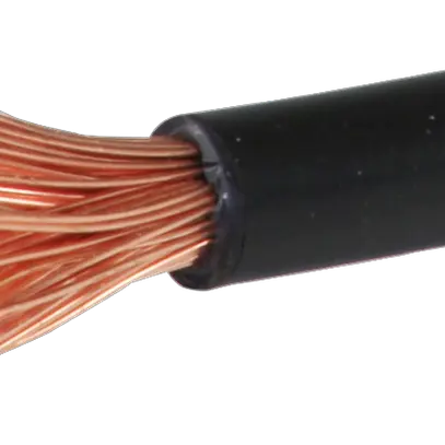 Toron T 16mm² no Rouleau à 100m H07V-K Eca 