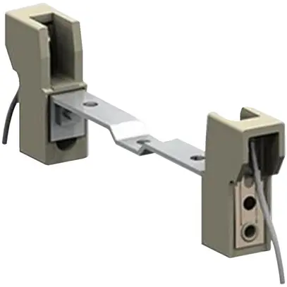 Portalampada Elektrogros ceramica R7s 200/300/500W 