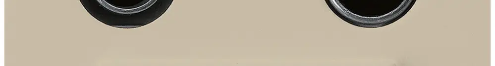 Presa antenna R/TV-Dati kallysto HMS A 2GHz 14db beige 