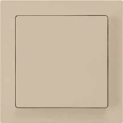 Poussoir ENC kallysto ARK 2L beige 