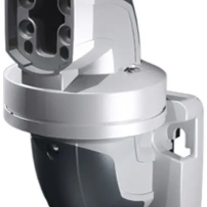 Gelenk Rittal CP 6206.740 für CP60 Aluminium 