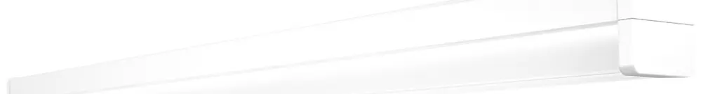 Plafonnier LED Osram ECO-PACK 3000K, 4000lm, 1200mm 