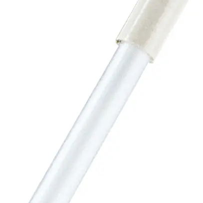 Tubo fluo.Osram FM 8W/760 daylight 