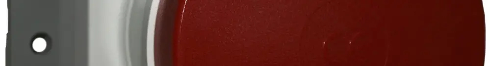 Presa CEE Mennekes 6h diritto 