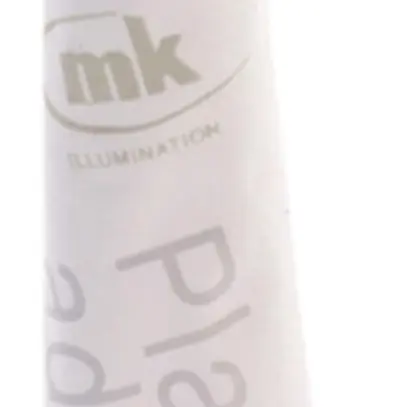 Colla per materia sintetica MK 