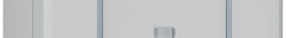Interruttore AP robusto IP55 schema 3/2P illuminato grigio 