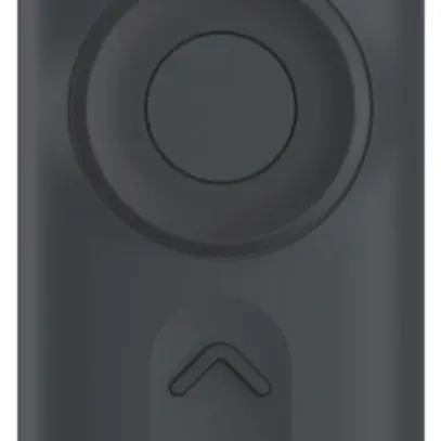 Trasmettitore portatile Somfy Ysia 16 Patio io Anthrazit 868MHz batteria 150m 