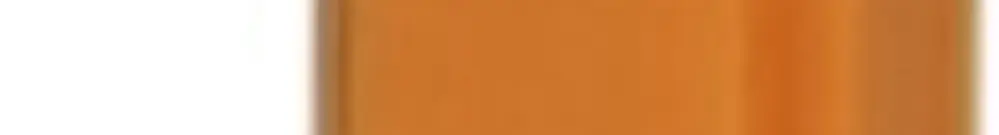 Adattatore di prova CLIPLINE arancione tipo PAI-4-FIX OG 