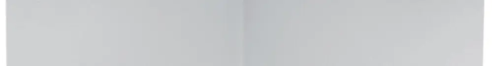 Inneneck Tehalit BRS 65170B hellgrau 