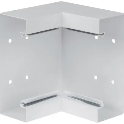 Inneneck Tehalit BRS 65170B hellgrau 
