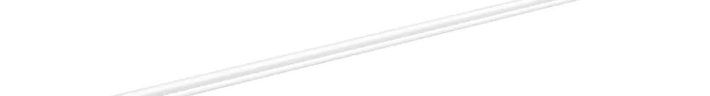 Tube LED MASTER LEDtube HO G13 12W 895mm 865 1575lm 