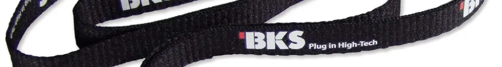 Montagehilfe BKS NewLine, für RJpro Buchsen 