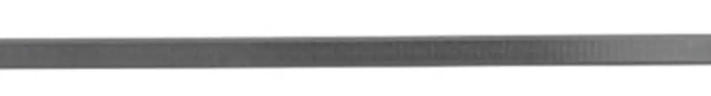 Fascetta Cimco Twist + Cut 4.2×200mm 230N -40…85°C nero 