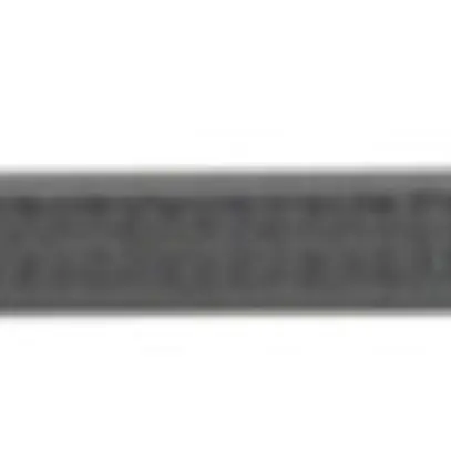 Fascetta Cimco Twist + Cut 4.2×200mm 230N -40…85°C nero 