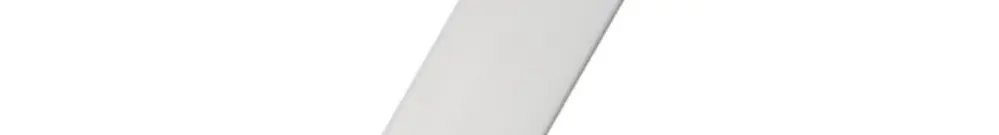 Convertisseur LED Osram OTi LT2 L 1600mA, 80W, IP20, DALI 