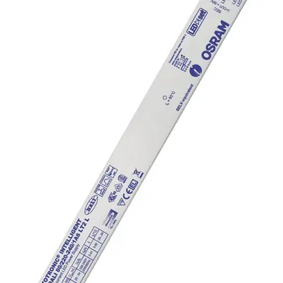 Convertisseur LED Osram OTi LT2 L 1600mA, 80W, IP20, DALI 