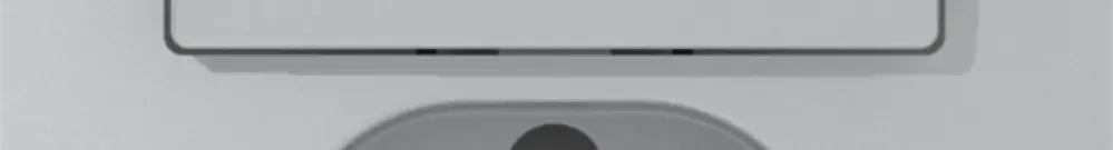 Combinaison lum. ENC I SIDUS E 1/3+T13 alu 