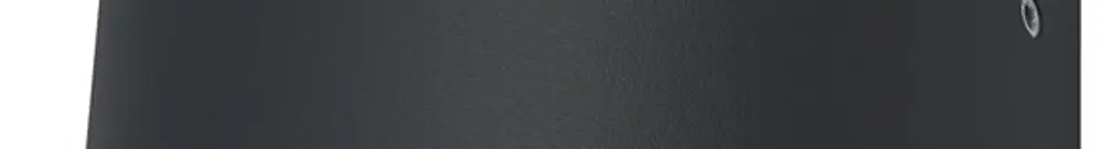 Applique LED LDV ENDURA STYLE UpDown, 12W anthracite 