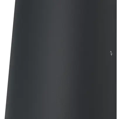 Applique LED LDV ENDURA STYLE UpDown, 12W anthracite 