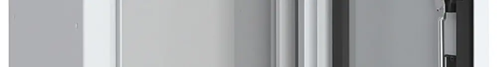 Scatola murale Schneider Electric Prisma XS 340×840×280mm IP55 SKII 