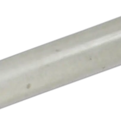 Embout de câble Ferratec DIN 46228 2.5mm²/15mm 