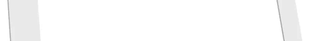 Adattatore di montaggio DOTLUX per FLEXA apertura montaggio da incasso 270×180mm 