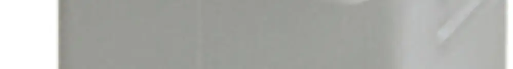 Module enfichable 120…230 AC 110 DC pour montage RIF-1-4 