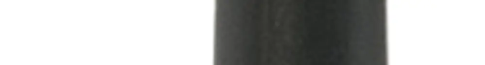 Antenne PSI-GSM-STUB-ANT 