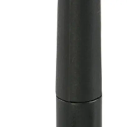 Antenne PSI-GSM-STUB-ANT 