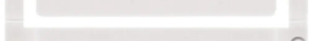 Marqueur d'appareil Weidmüller MultiCard CC 30×60mm PA66 blanc 