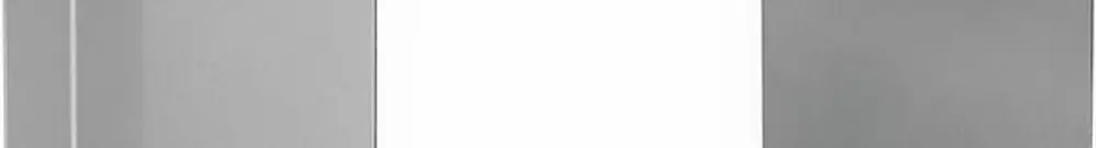 Wetter-/Sonnenschutz WS-03, Masse: 200x180x150mm 