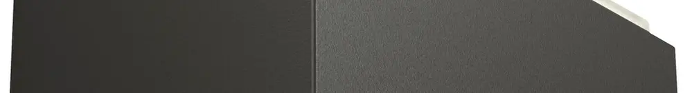 Applique LED Philips Stratosphere 3.8W 800lm 827 IP44 diretto/indiretto an 