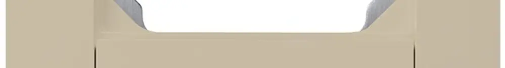 Combinaison ENC vide+T13 kallysto.trend beige 