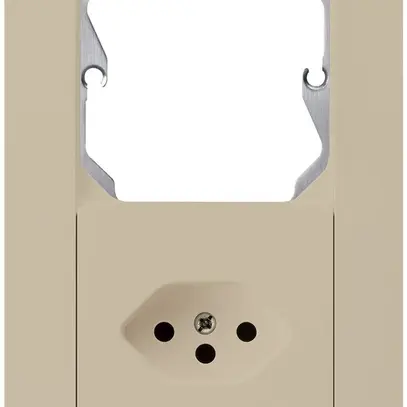 Combinaison ENC vide+T13 kallysto.trend beige 