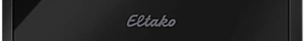 Centrale Smart Home Eltako MiniSafe2 