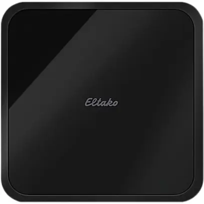 Centrale Smart Home Eltako MiniSafe2 